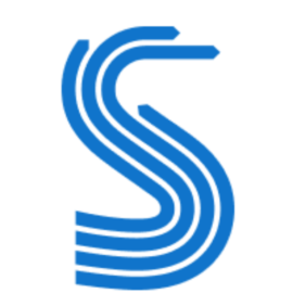 msapplication-TileImage